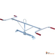 probst/Probst 53100140 5